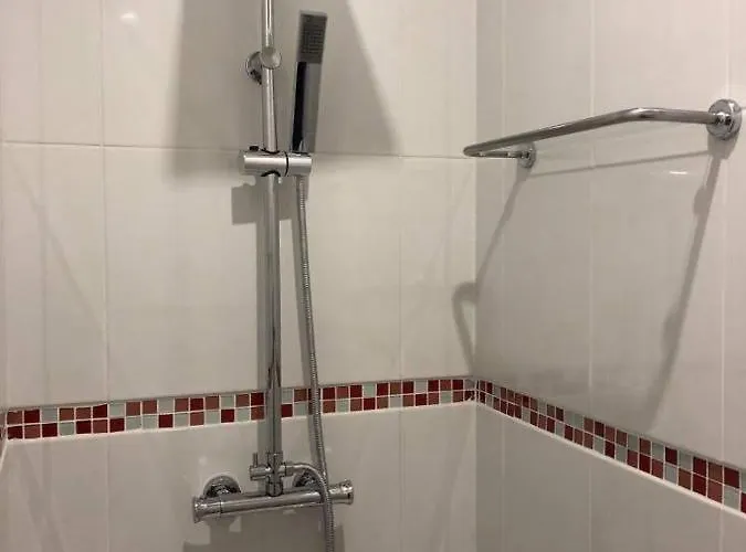 Vendégház D'hotes Etche Iza Hosta